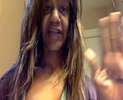 Verification video Ginger MoistHer - Lay Down Comedy! Please Subscribe! Thank You! from magnet page xvideos com xvidw aditi sajwan xxx