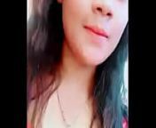 Verification video from ridhima pathak nude