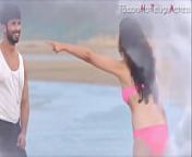 Alia Bhatt Hot Bikini in Shaandaar from pooja bhatt sexy bi 16 age girl sex videos