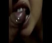 Oral amateur from tamil sex cent
