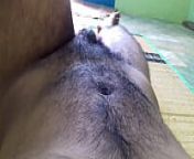 Mayanmandev xvideos indian nude video - 85 from tamil poys gay xvideos