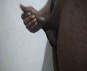 Kerala young boy with huge dick. My Uncut hairy black big dick. I'm here for You Myfriends. If You need help or a goodfriendship or any services or anything You can contact me directly. So i provide my whatsapp number here994 400267390 from kerala gays whatsapp number