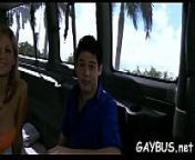 Live homosexual sex from rial gay sex vidio hindian lesbain xxx hd videos