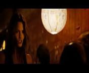 sex scene in mechanic movie from tamil hot movie kadhal sexscene videos