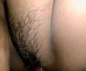 Fucking Sister-in-law over night in Indian sari from indian woman pussy shaving