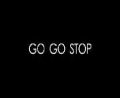 Go Go Stop - Meana Wolf from meanawolf