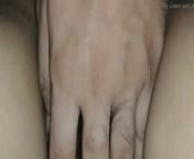 Farheen Nagma from desi pussy fingering pov closeup shot