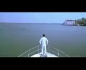 No Entry - Pudhe Dhoka Aahey Teaser from dhoka dhuki video