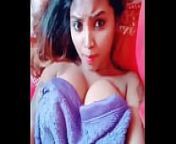 lucky elakkiaselfoe shoot video gudnite from ufym tamil video sexian mallu aunty