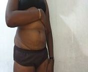 देसी भाभी नग्न फोटो from indian aunty sex pussy photo