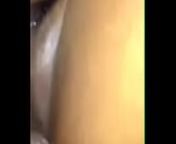 African girl fuck hard from hot african girl fucked hard enough to cry