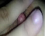 Verification video from guwahaty chandrapur girl purnima dey sex photo
