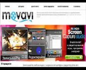 Video 2012-01-31 093440 from valensiya 31