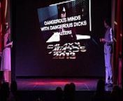 Galaxy Awards 2013handbrake baix from ccl 2013 award event videos