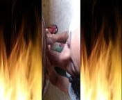 Oral sex on the builder of the new house! from nude body builder girls pussyimla raman hot sex 3gp actress madhuri dixit video song b