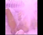 April Chest (Bubble Bath) from ophelie bau nude amp sex scenes compilation