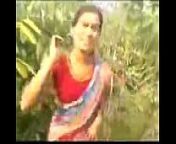xvideos-1 from south indian girls 1 minute videos 3gphojpuri open xxx video com big bleck cock hornima sex