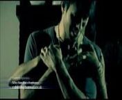Enrique Iglesias - Why Not Me HD Music Video - YouTube from enrique iglesias kissing