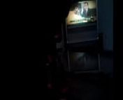 video-2011-12-06-23-53-13 from 2011 12 13 10