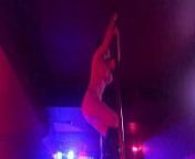 AMATEURE STRIPPER AT WORK from new xx videos up