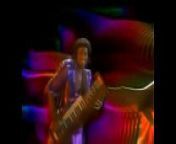 Earth, Wind & Fire - Let's Groove (Official Music Video) from 2boys 1girl 3gp video
