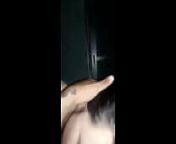Desi pakistaniLahore Girl sucking Cock in hotel MMS Leaked from lahore hotel sex scendal