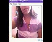 filipino webcam scandal of my girlfriend Villavelez Mellany from filipino hd