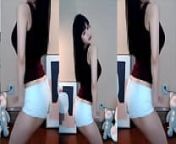 G&aacute;i Trung Quốc nhảy quay đầu lại from www china xxx mpg come and gril sex girl big cock