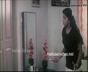 devika removing panties for a dumb fellow in bathroom.TS from devika porn star
