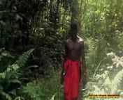 SEE WHAT HAPPENED DURING CHRISTMAS RITUAL IN A LOCAL STREAM - YAHOO BOY RENEWED POWER - FULL VIDEO ON XVIDEO RED from videos malaysia slam yahoo sex wear
