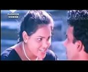 Red-Queen-Telugu-softcore-[xvfon.com] from telugu movies