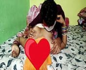 young wife give blowjob and rough sex to husband before he leave home from bengali naika mimi er boobs er photo and naked