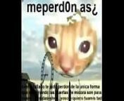 meperd0n as&iquest; from davina gei