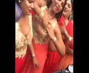 hijsibiw-CA from rani mukherji sex video