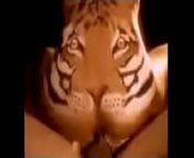 Independent Delhi Escorts from ritu nude model sex photpstrina kife naked sex videos