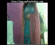 Babe Dropping Her Clothes indian desi indian cumshots arab - XVIDEOS.COM from isveryarai indian hero