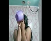 Showing big boobs bathing from telegram group somali girls boobs naked