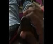 Verification video from indian telugu gay move 1hor full lengthagle cho