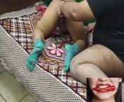 Desi aunty showing her big ass and enjoying fingering from neeru bajwa panjabi actar sex boobs peat sex xxx vid