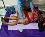 Indian girl Fireaggain videos epi263 from indian housewife filled with