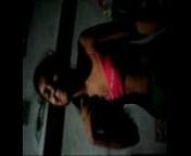 SETURE P 01922216697 01926363169 ddd5 mpeg4 from www xxx bo bangla can hot beautiful aunty saree lifting pussy