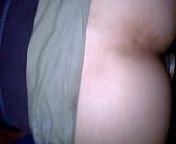 VID-20140318-00008.3GP from very big boobs woman 3gp videos in