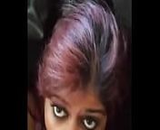 Desi Girlfrtiend Sucking in The Car from indian girl car rapear