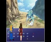 Chronicles of the Ascended Part. 1 (Rev. A) - Playthrough #7 &quot;END&quot; (Edel's Test of Faith) from anime wetting mojique