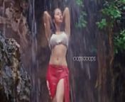 Urmila mandodkar wet a curve from bangladeshi naika urmila sexy video