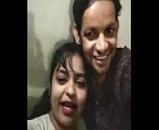 Verification video from srabanti chatterjee sex scandal