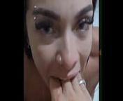 Xgisa nua chapada, escrava sexual do pic&atilde;o from shalmali kholgade naked xxxdesh sex video