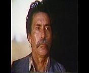 Um Pistoleiro Chamado Papaco (1986) from 1986 full muvie hindi