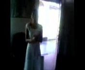 xvideos.com 3b74339cf9de0e8a5fc9925fcf7a38c6 from in girls secw xvideo girl and com