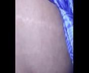 desi aunty navel from big aunty saree belly